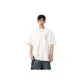 Vertical Pocket Version White