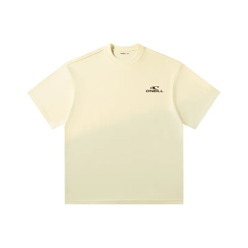 O'Neill T Shirts Unisex-18