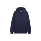 Marine Blue