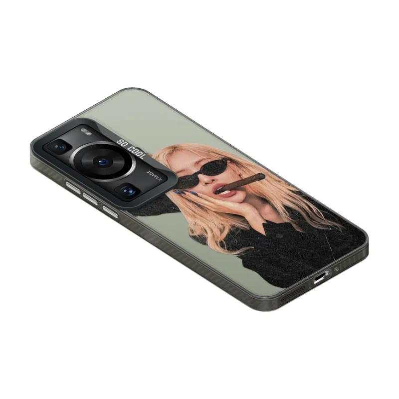 Membrane Doushi Phone Cases-4