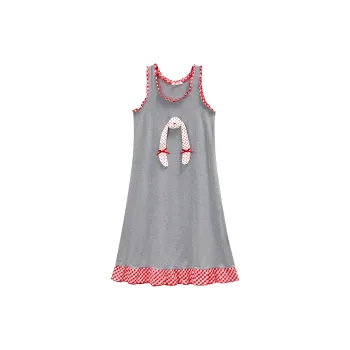 YSO Women's Nightgowns