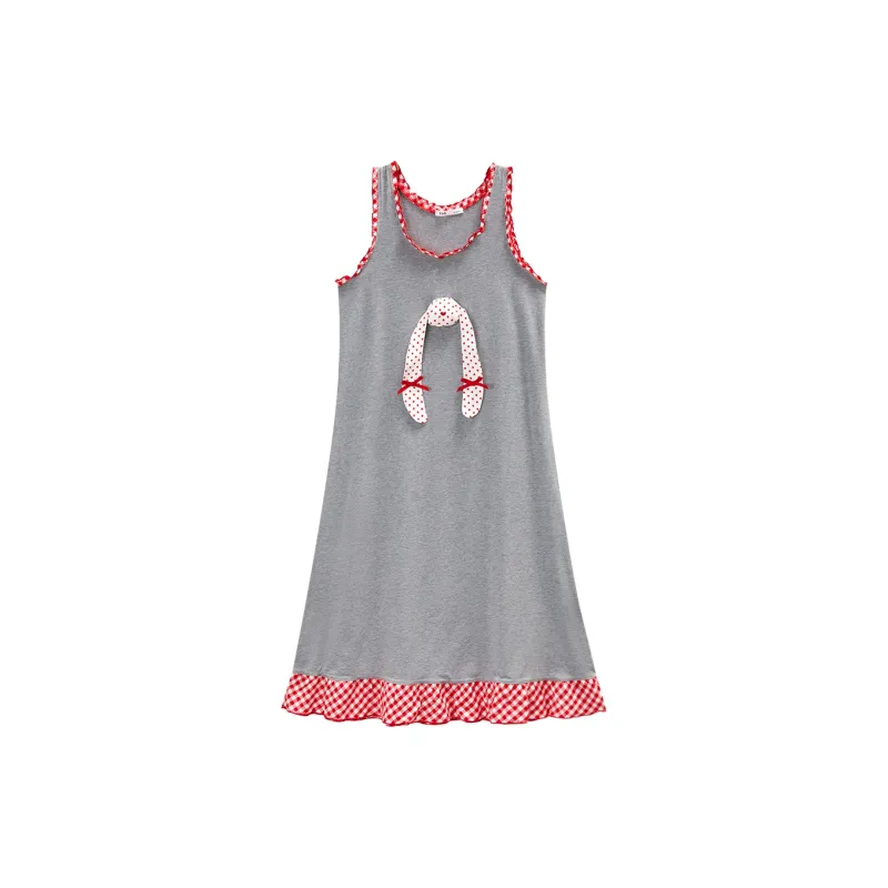 YSO Women's Nightgowns-0