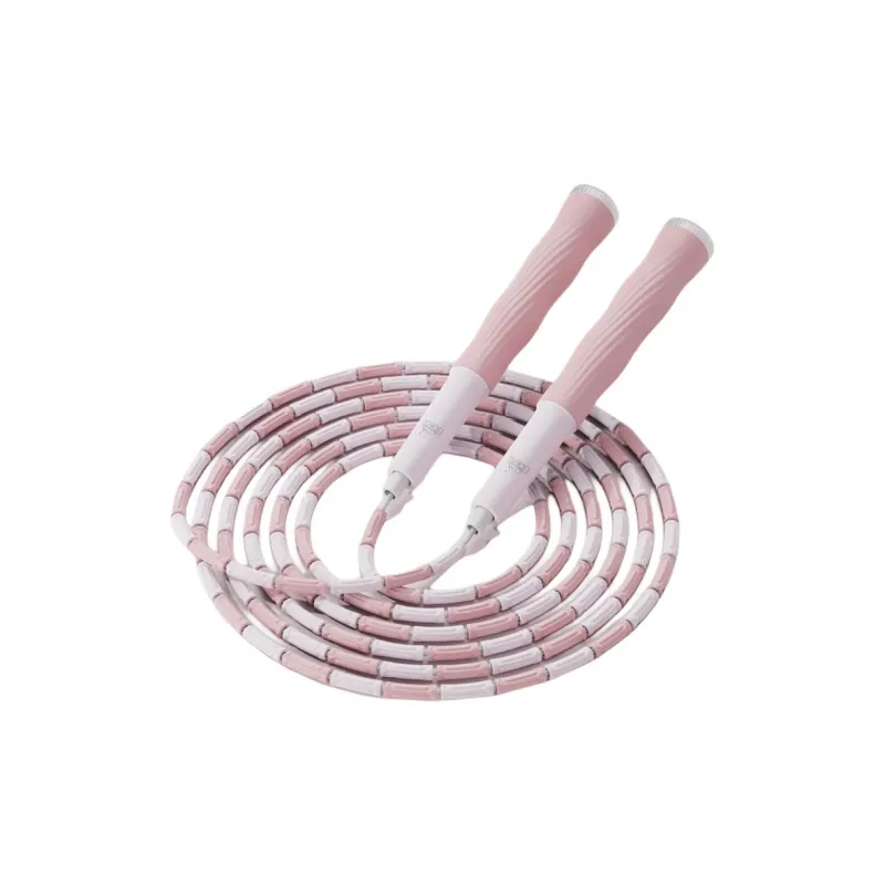 PEAK Casual Entertainment Non Countable Jump Ropes Unisex-8