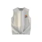 White Heather Gray