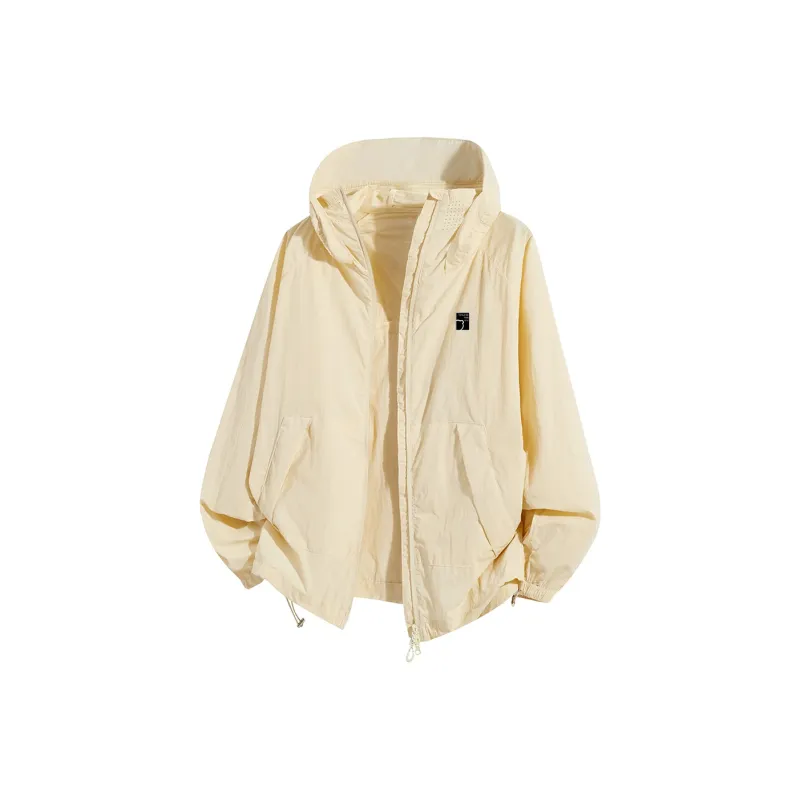 Disney Sun Protection Clothing Unisex-5