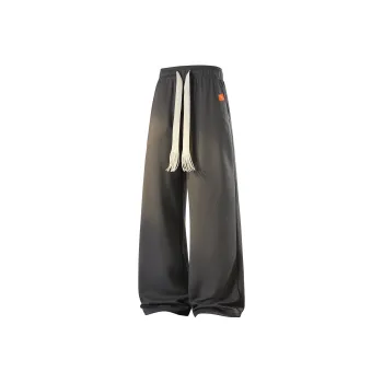 Snow Know The Answer SKTA Casual Pants Unisex
