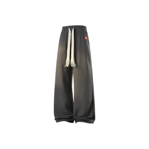 Versace Tailored Shorts Casual Pants Unisex