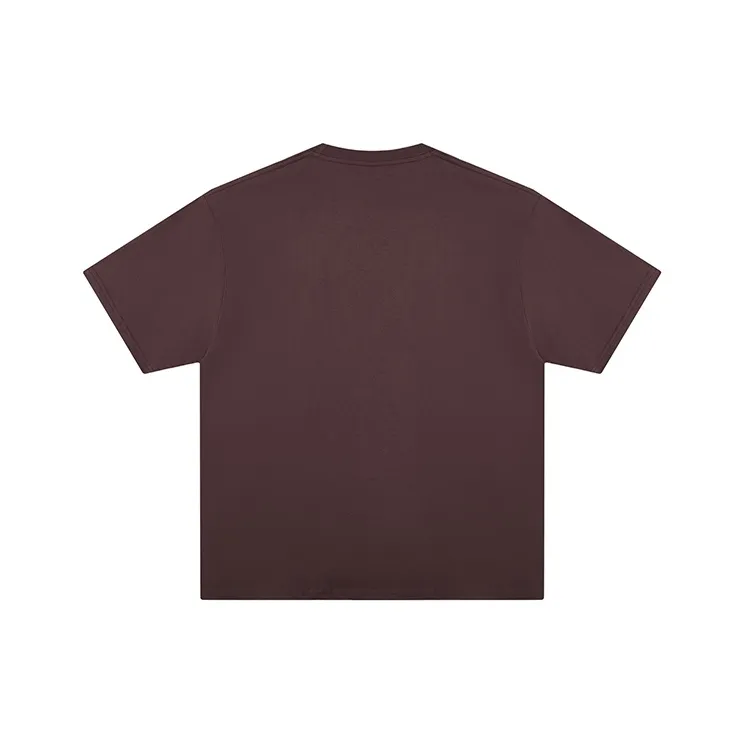 MARK ROBERTSON T Shirts Unisex-7