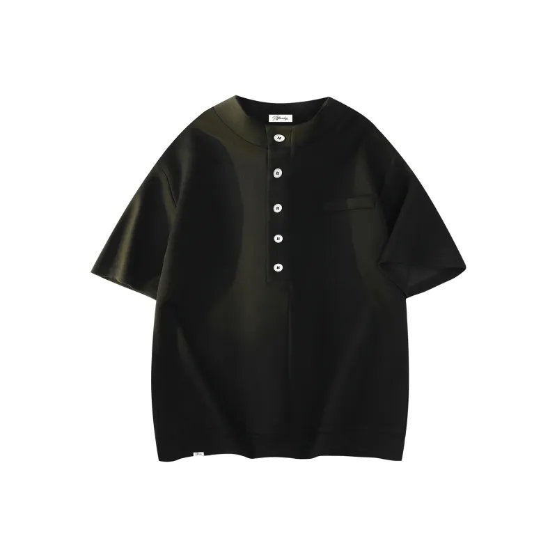 Mackyo x SOORCHCE T Shirt Unisex-4
