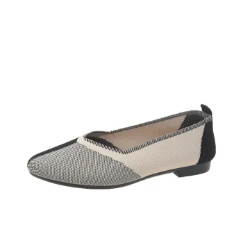 WUJI Women's Casual Shoes Women's
