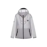 Glacier Gray E