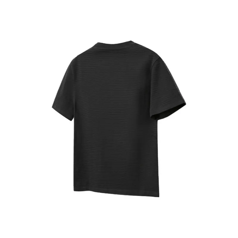 Vine Color T Shirts Women's-1