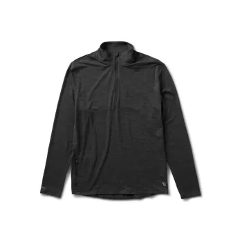 Vuori Sweatshirts Men