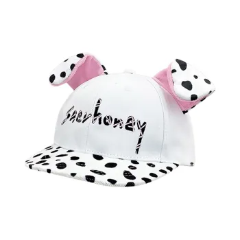 ROBINHOOD Cotton Baseball Caps Unisex