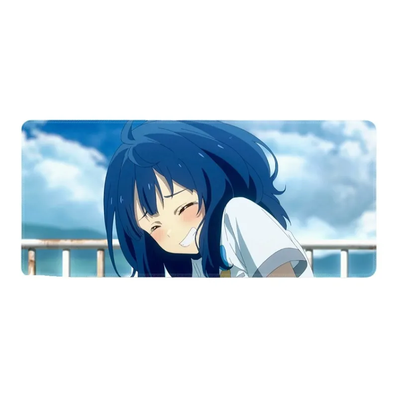 DANYIN Mouse Pads-12