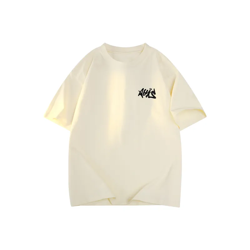 Endless Abyss T Shirts Unisex-18