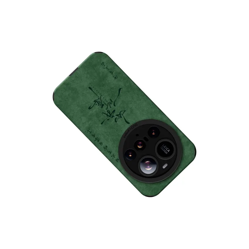 KEXINSHENG Phone Cases-18