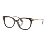 Tortoiseshell