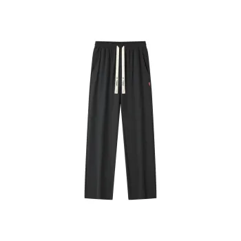 O'Neill Casual Pants Unisex