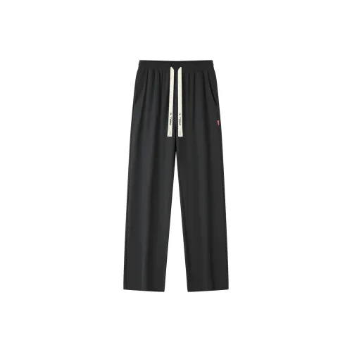 O'Neill Casual Pants Unisex