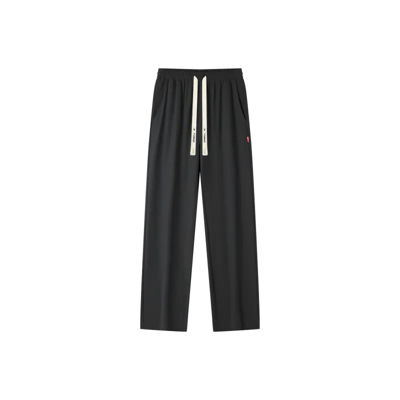 O'Neill Casual Pants Unisex-0