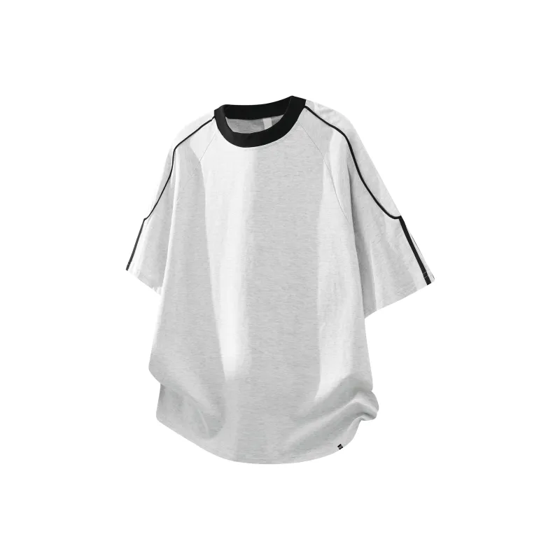 Maxim's De Paris T Shirt Unisex-2
