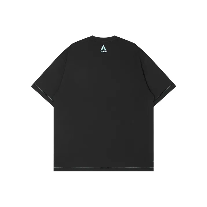 NBCT T Shirts Unisex-3