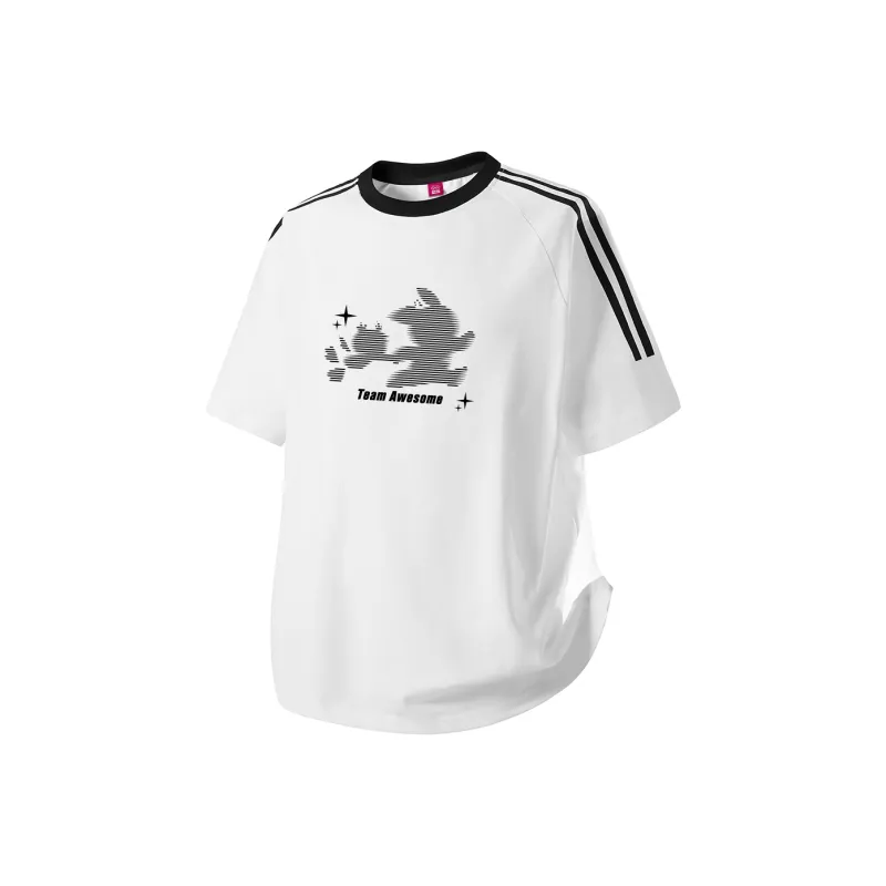 Disney T Shirts Unisex-0