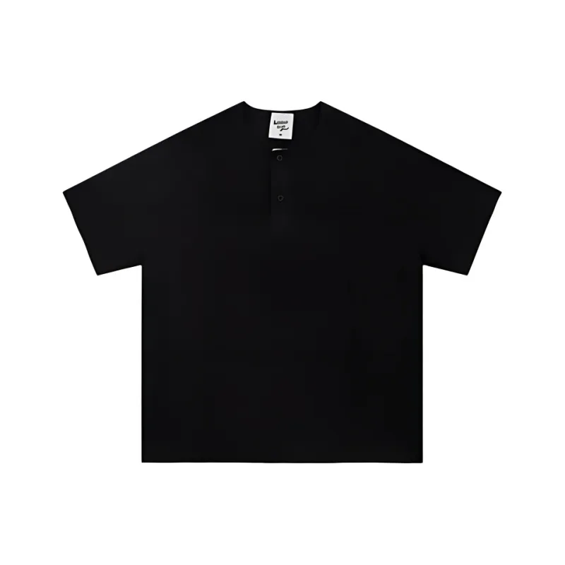 LESS BEARS Regular T Shirt Women's-5