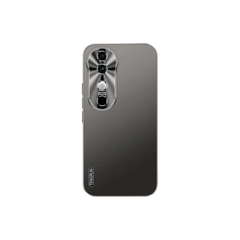 XIMUKE Phone Cases-16