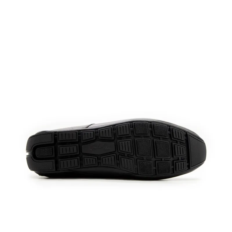 Satchi Casual Shoes Men's Coffee-6