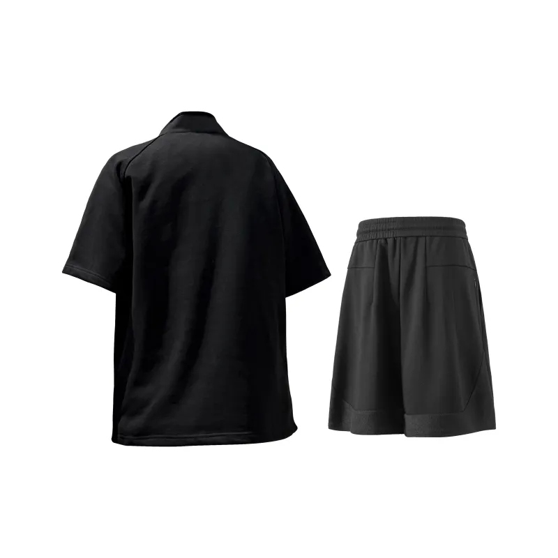 MEXICAN Casual Sportswear Unisex-1