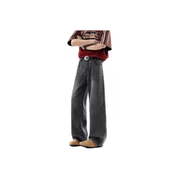 BLANC & ECLARE Jeans Unisex