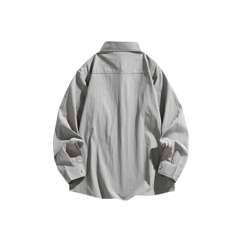 Jeep Shirts Unisex-7