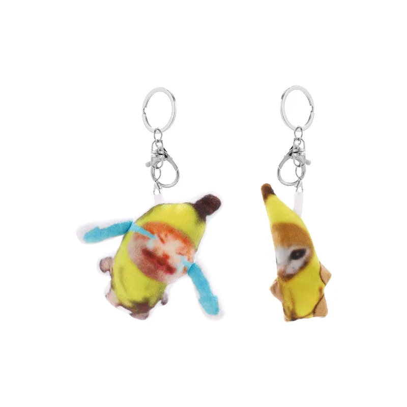 ZANC Pendants Unisex-4