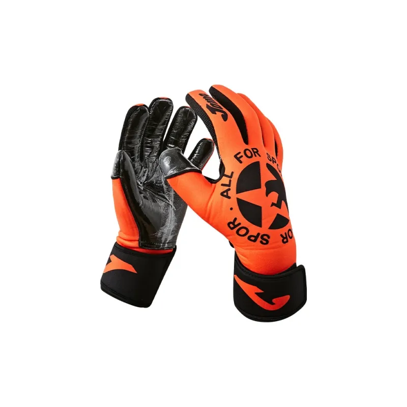 Joma Goalkeeper Gloves-2