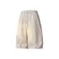Pearl Beige