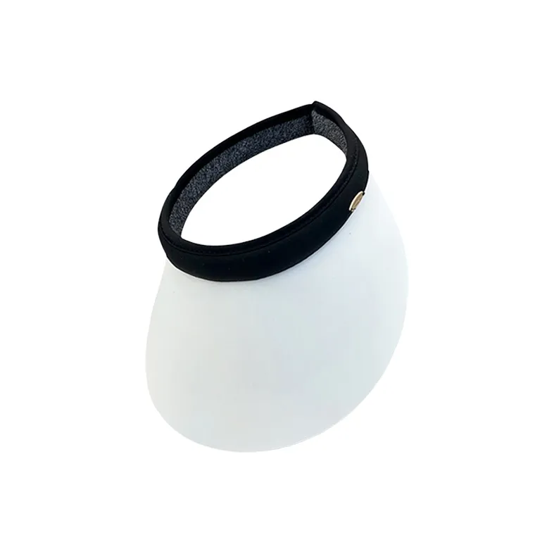 Yalu Polyamide Sun Protection Hats Unisex-6