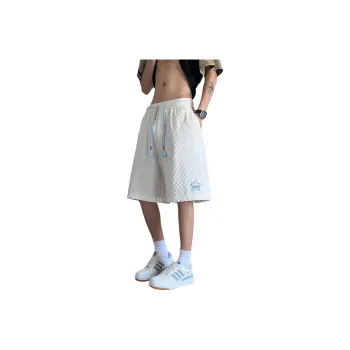 Cost Per Kilo Casual Shorts Unisex