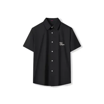 FAPAI Shirts Unisex