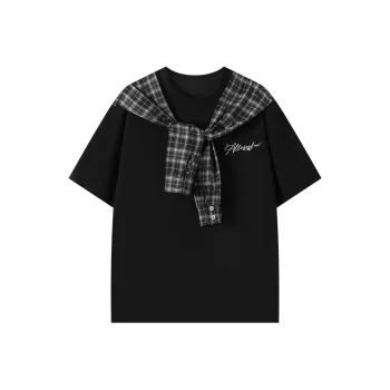 7 SEVFUN T Shirts Unisex