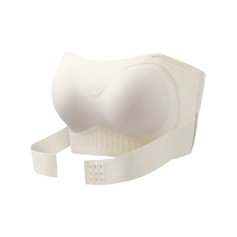 Yilun Beauty Bra Women's Combo Set-3