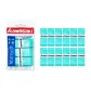 Blue-12 Pack[Premium Shopping Bag Included]