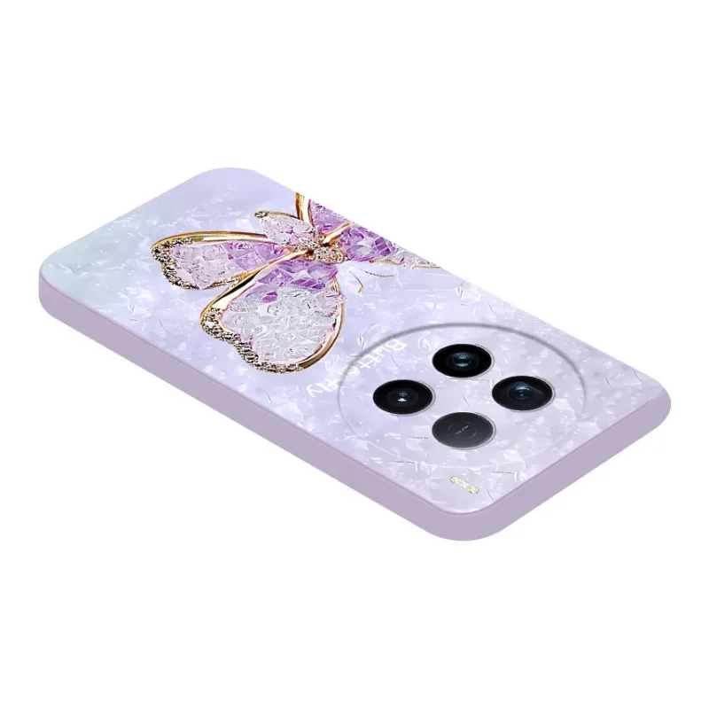QIANHUA Phone Cases-11