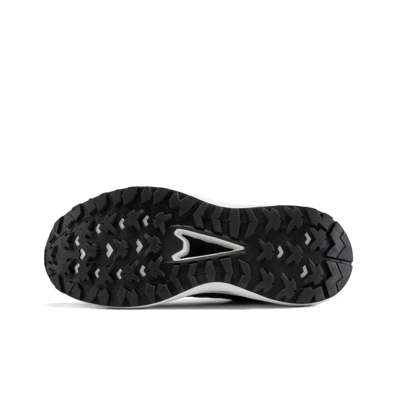 Jeep Outdoor Life Height Increasing Grip Abrasion Resistant Breathable Slip Resistant Low Top Hiking Shoes Men's-9