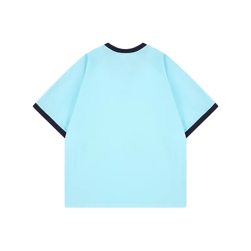 David Bakken T-Shirts Unisex-16