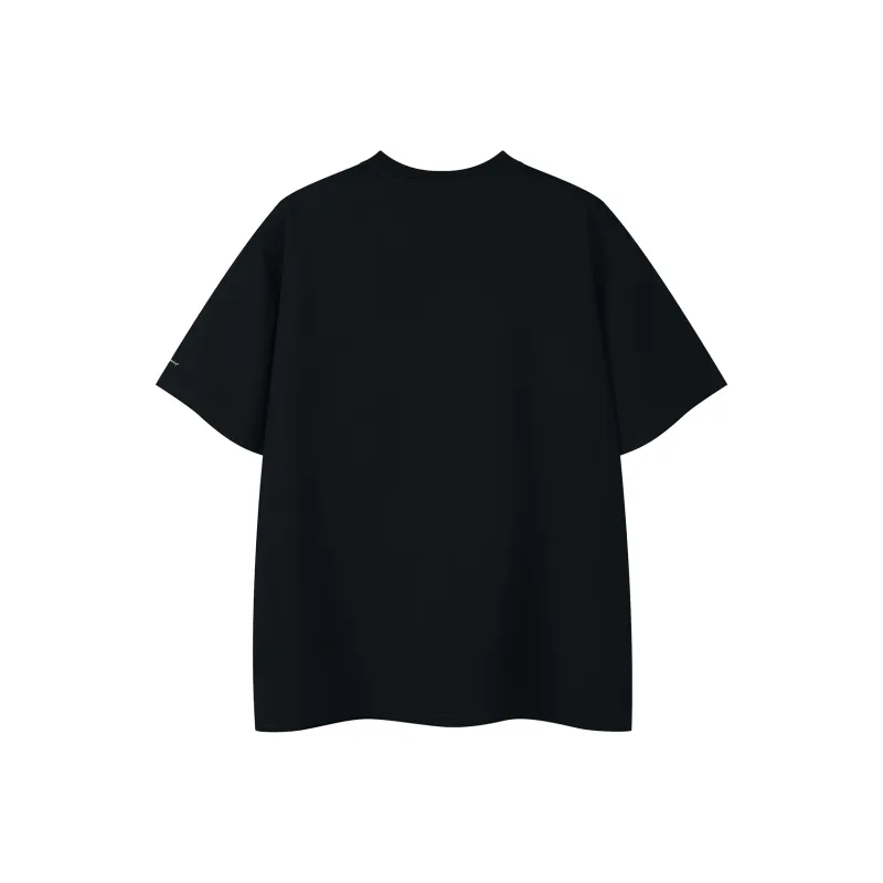 714STREET Outdoor Collection T Shirt Unisex Multiple Colors-4