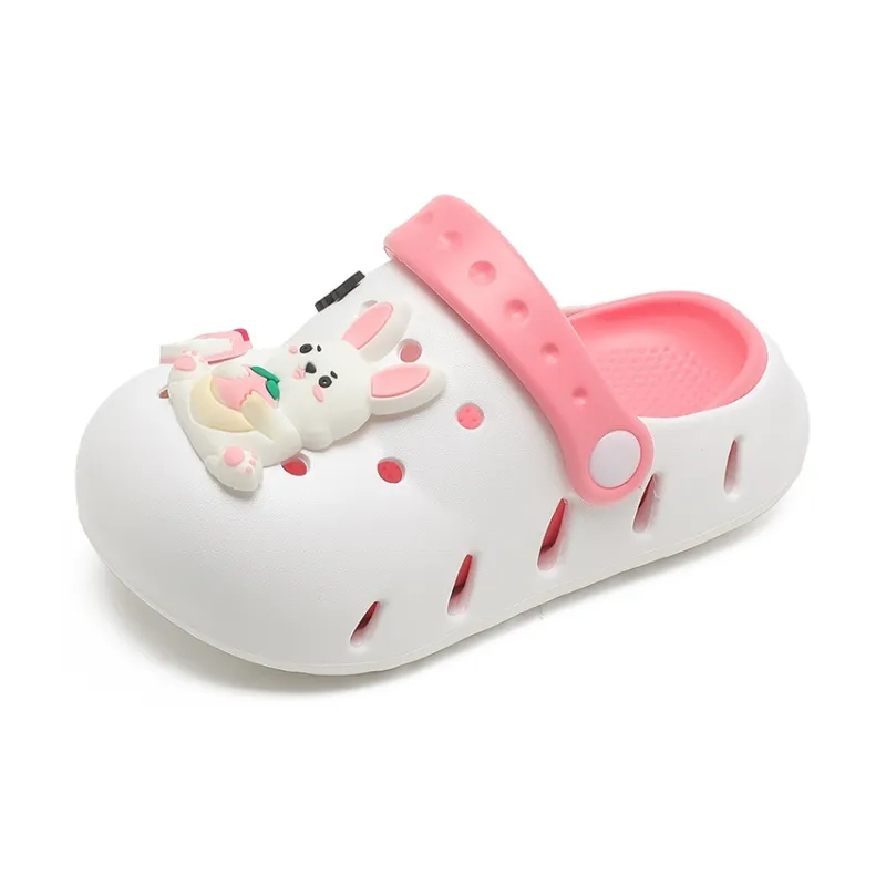 SNOOPY Slippers / Home Slippers-2