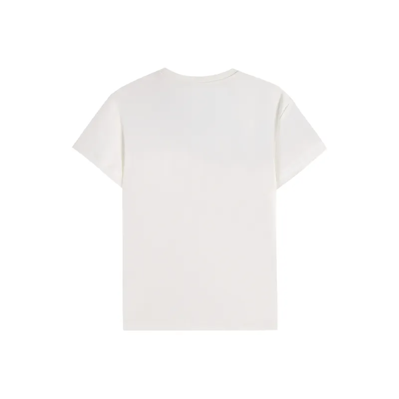 DND4DES T Shirts Unisex-3