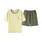 2265 Yellow